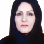 مینا رزاقی اذر