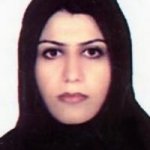 منیر محمدعلی پورامین آبادی