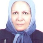 صدیقه خواجوی