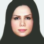 دکتر زهره شعبان زاده نج آباد