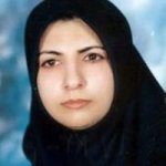 هایده هورسان