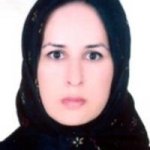 صدیقه توسلی