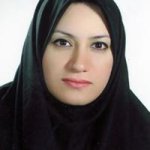 توکتم کاشی پزقدس