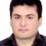 منصور رمضانی