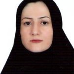 فریبا حضرتی اقجه قشلاق