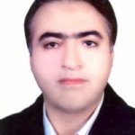 منصور اصفهانی