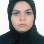 مریم نجاری حسن زاد