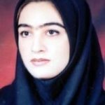 راضیه حسن زاده