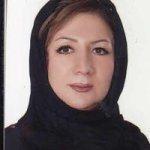 فریبا سعیدی