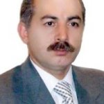سیروس سمیعی