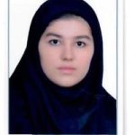 سارا سمیعی رودی