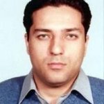 عادل اخوان ملایری
