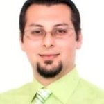 عادل شالی زارجلالی