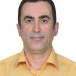 حسن شریف