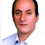 منصور مرزبان