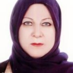 سوسن مطیع
