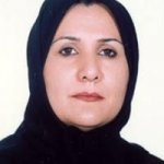 لادن سیفی