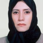 صدیقه ناظم زاده