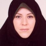 فرحناز مسیحی