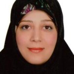 نرگس کرباسچیان