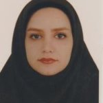 سوسن نصری