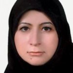دکتر نرگس کاریزنویی