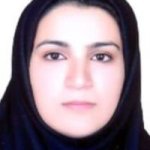 صدیقه صادقی