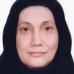 نرگس شفارودی
