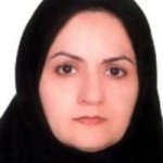فرحناز طباطبائی بافقی