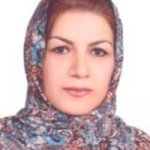 فرح ناز رضاییان