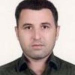 منصور شعبانی فرد