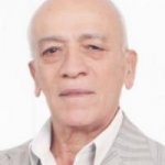 حسن فروغ