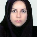 دکتر فریبا محزون