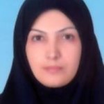 دکتر لادن صدیقیان