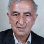 محمدآقاملقب فخرالدین قوامی