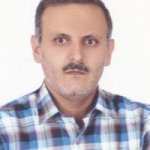 دکتر سعید سرداری