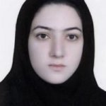 فرحناز اصغریان