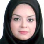 لادن سوندرومی