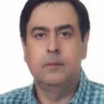 مسعود سمیعی