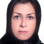 دکتر مریم ال عبایی