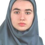 منیر حمزۀ