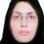 لیلا ال احمدی