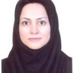 هایده صالحی