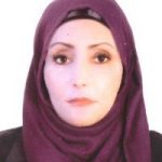 فروغ خالقی