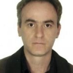 دکتر وحید عبدالرحیمی