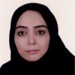 فروغ یوسفی صابر