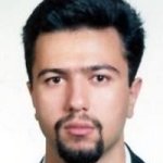 علی رضا آل داود