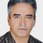 منصور پیرزاد