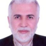 صادقعلی عظیمی