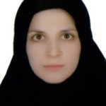 دکتر فرشته شمس الدینی